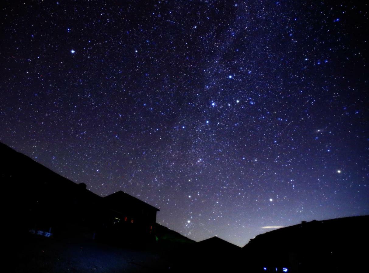 飛騨高山 路ヴィラ エクステリア 写真